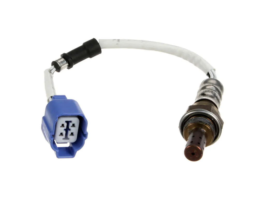 2004 Honda CR-V Oxygen Sensor  - Downstream NTK