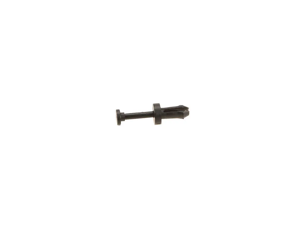2007 Land Rover Range Rover Engine Cooling Fan Shroud Clamp Genuine