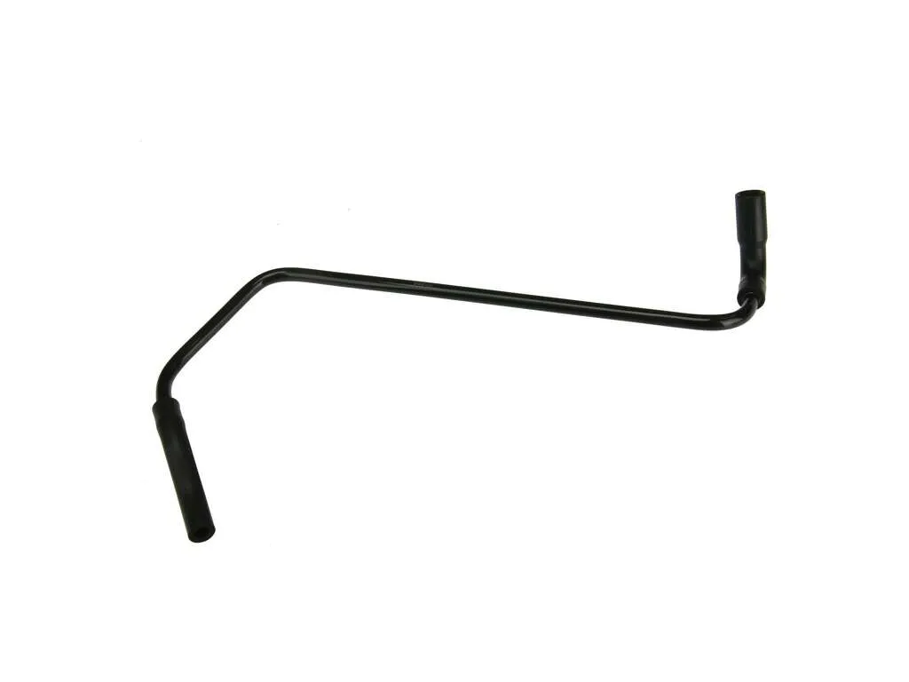 2008 Mini Cooper PCV Valve Hose APA/URO Parts