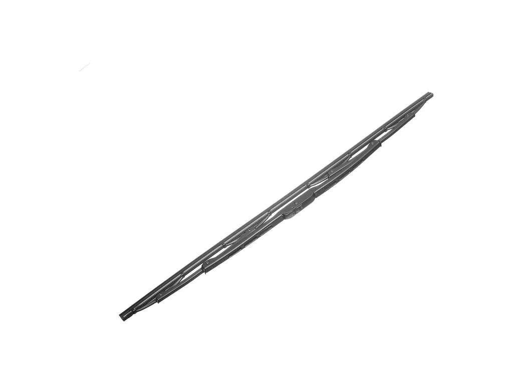 2001 Mitsubishi Mirage Wiper Blade  - Front Left NWB-Nippon Wiper Blade