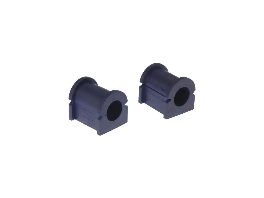 2007 Ford Fusion Suspension Stabilizer Bar Bushing  - Front Moog