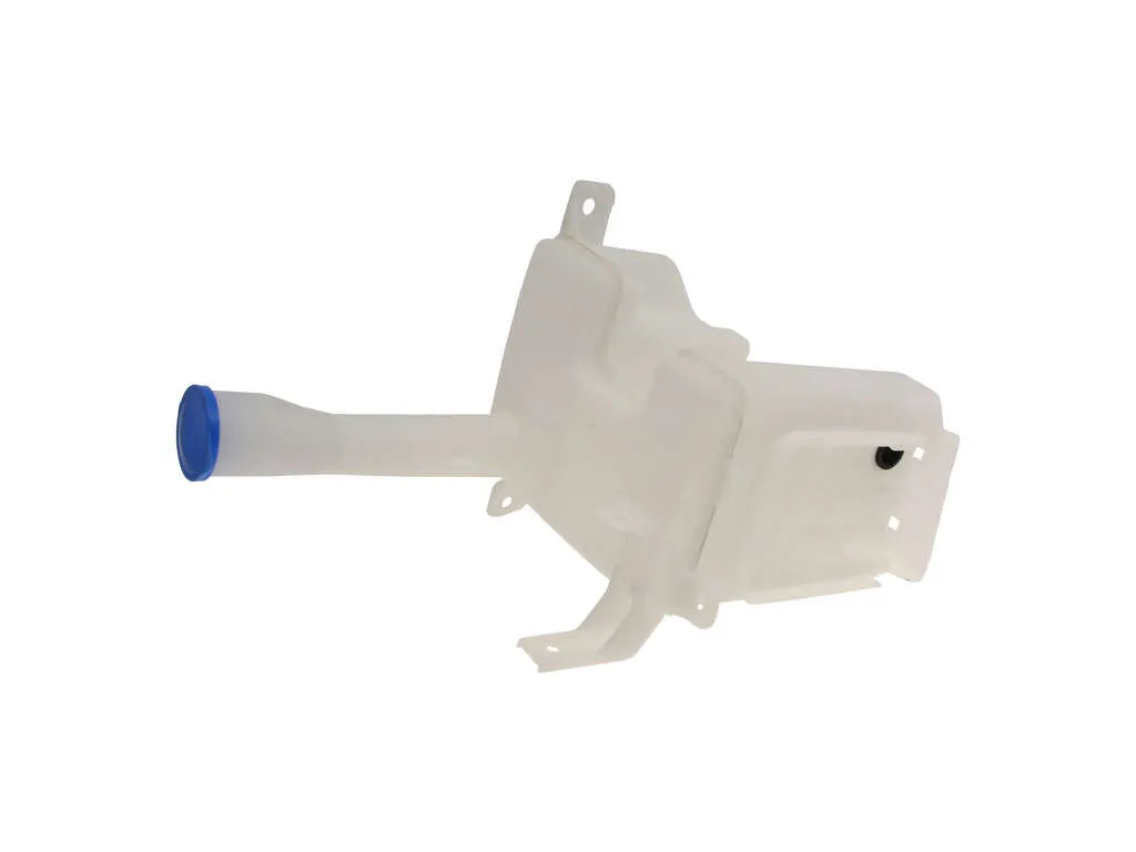 2004 Mitsubishi Lancer Washer Fluid Reservoir Dorman