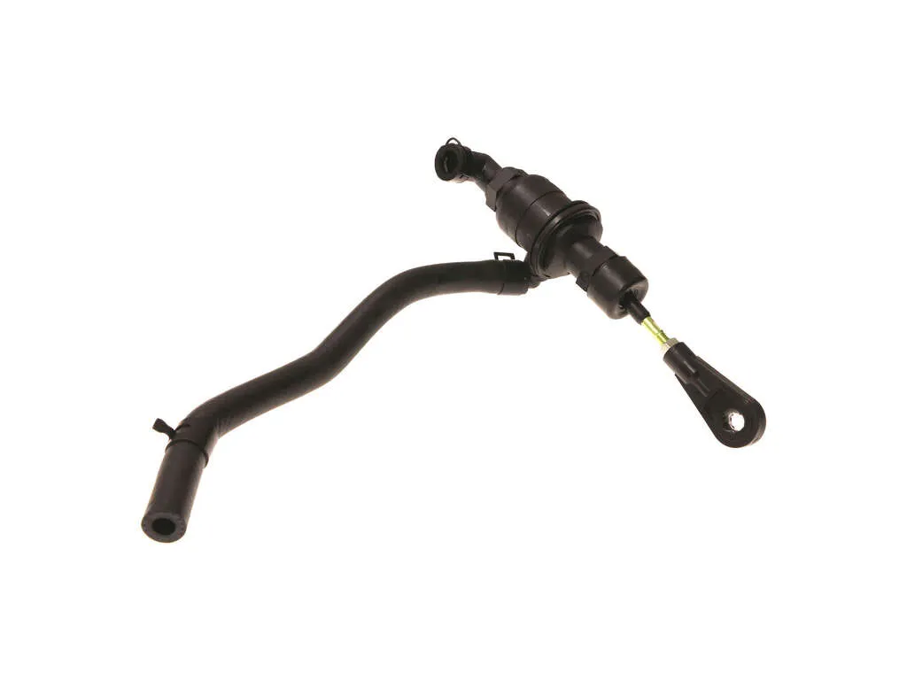 2012 Kia Sportage Clutch Master Cylinder Sachs
