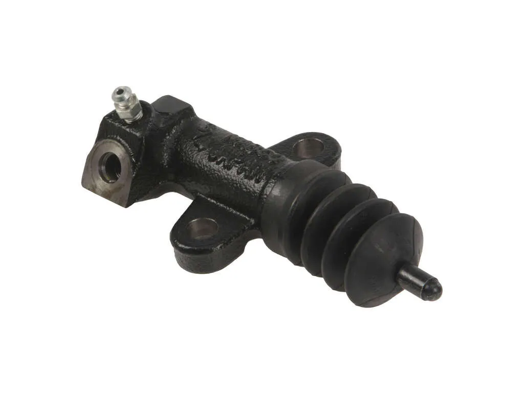 2014 Nissan Frontier Clutch Slave Cylinder 4 Cyl 2.5L Nabtesco Rocky