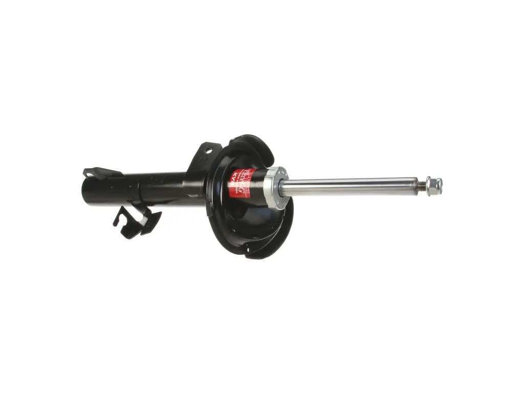 2013 Mazda 5 Suspension Strut Assembly  - Front Left KYB