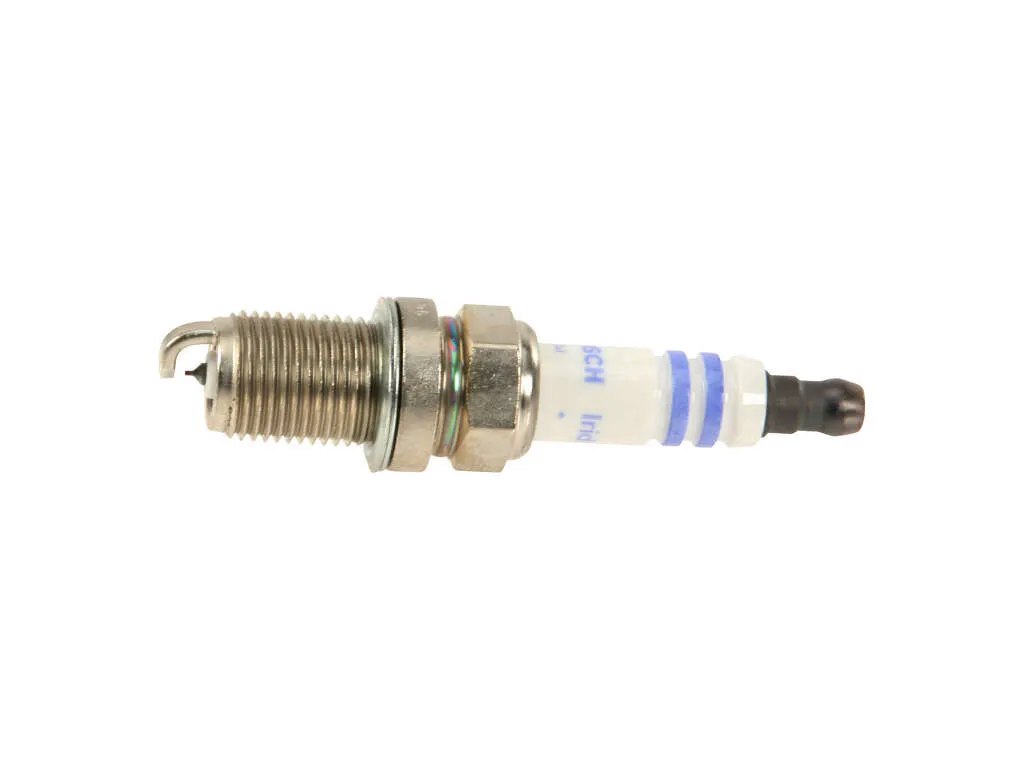 2003 Subaru Forester Spark Plug Bosch