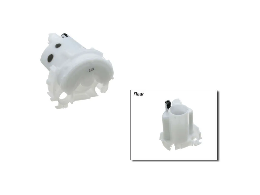 2004 Dodge Stratus Fuel Filter Genuine