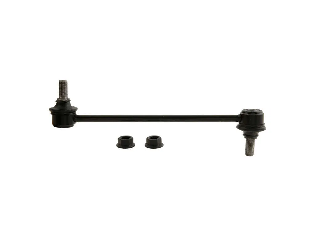 2007 Kia Sportage Suspension Stabilizer Bar Link  - Front TRW