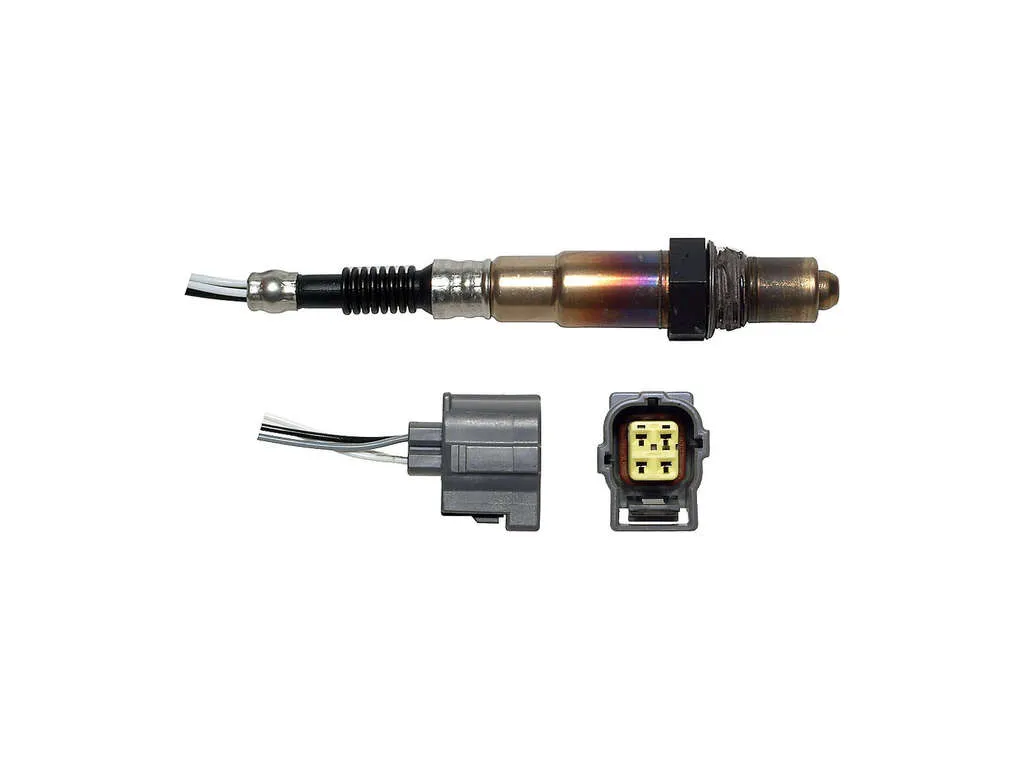 2005 Chrysler Pacifica Oxygen Sensor  - Upstream 6 Cyl 3.8L Denso