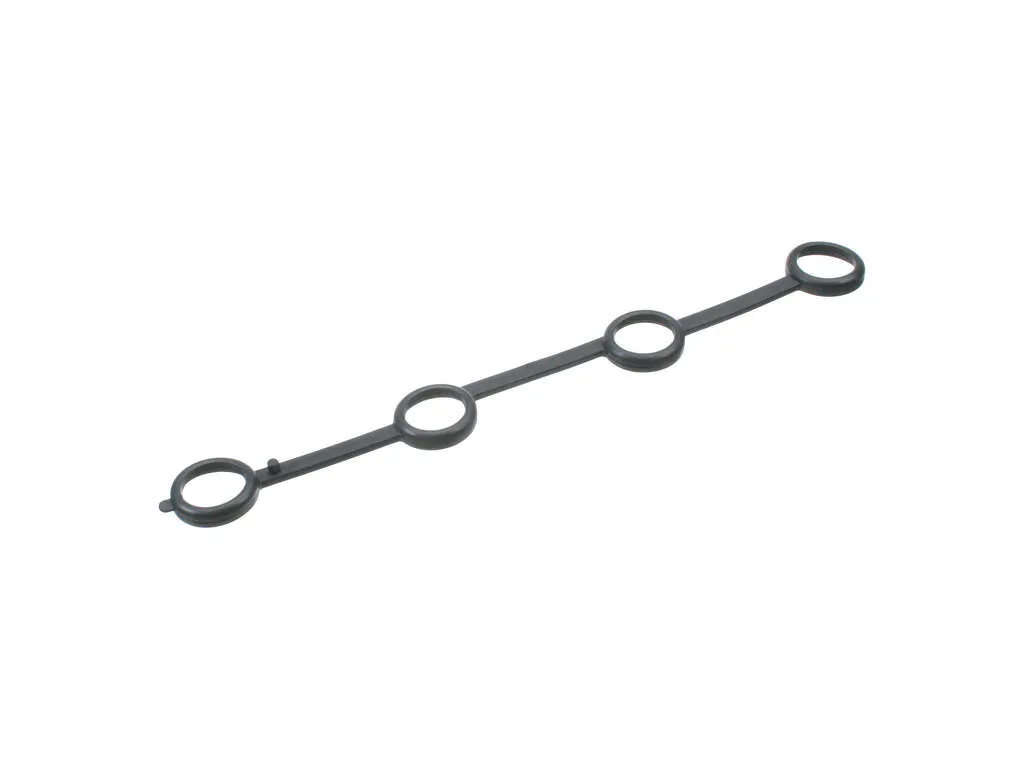 2000 Nissan Altima Spark Plug Tube Seal  - Inner Nippon Reinz