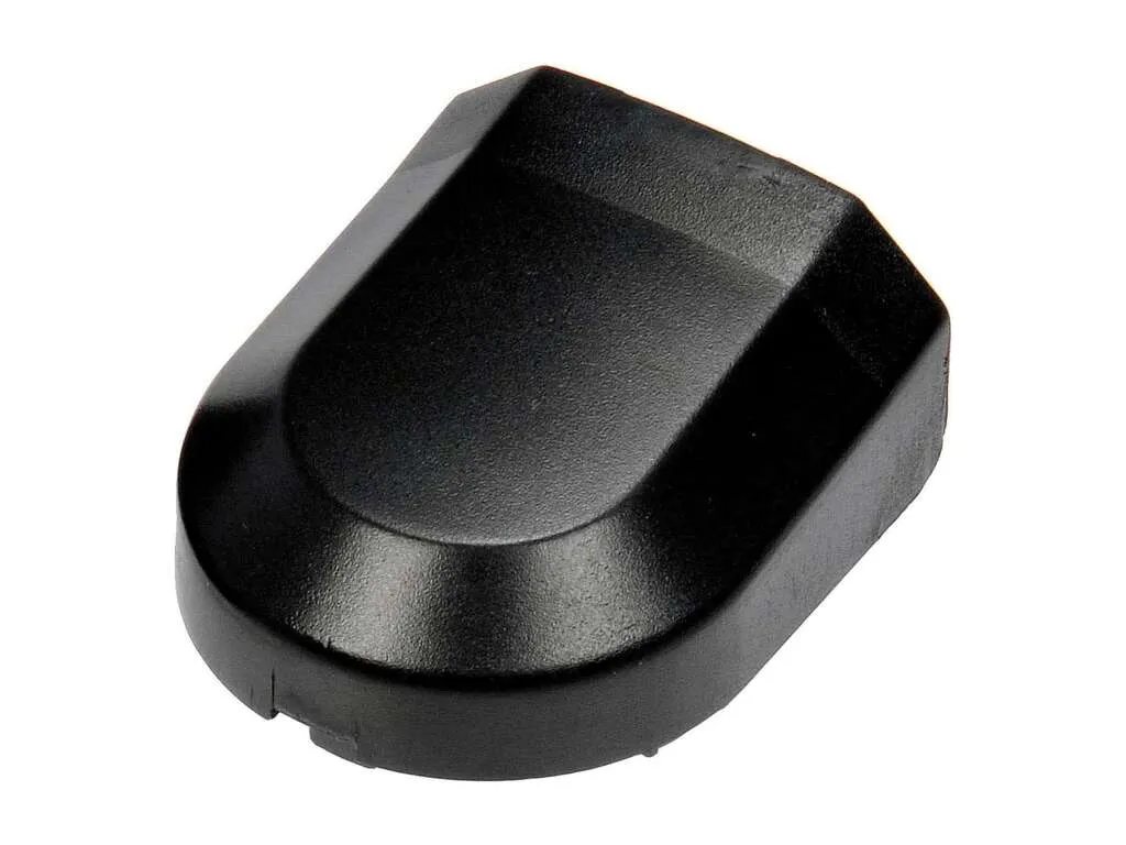2011 Honda Civic Wiper Arm Cap  - Right Dorman