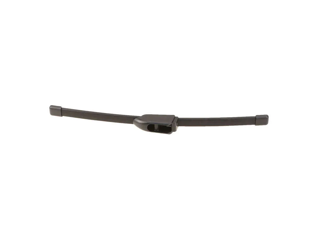 2018 Kia Niro Wiper Blade  - Rear Genuine