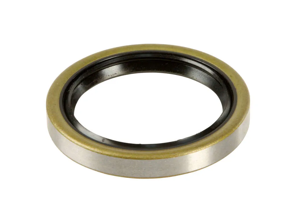 1974 BMW 2002 Wheel Seal  - Front Payen