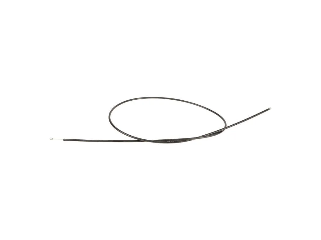 1997 Volvo 850 Hood Release Cable  - Front Dorman