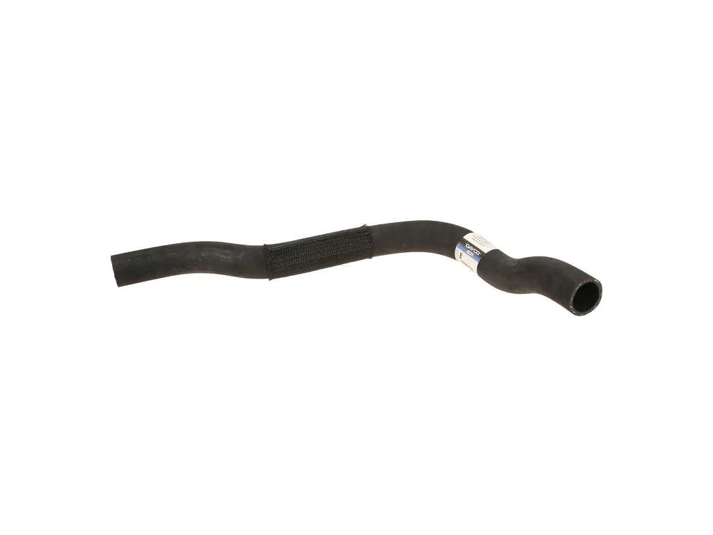 2014 Kia Optima Radiator Coolant Hose  - Upper 4 Cyl 2.4L Dayco