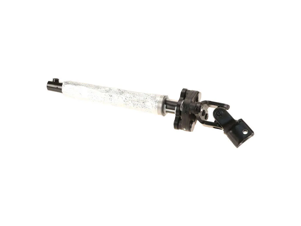 2011 Land Rover Range Rover Sport Steering Shaft  - Lower Genuine
