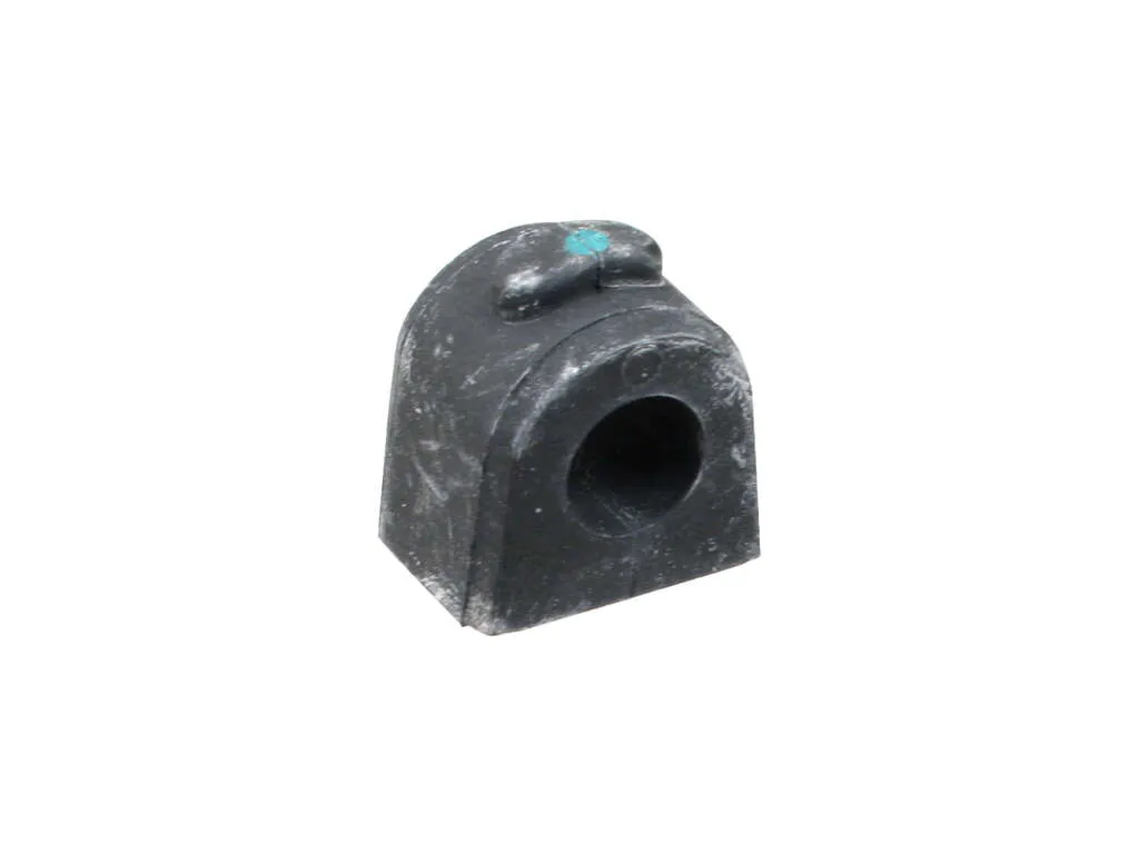 1985 Subaru XT Suspension Stabilizer Bar Bushing  - Front Genuine