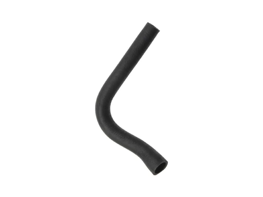 1990 Cadillac Seville HVAC Heater Hose Dayco