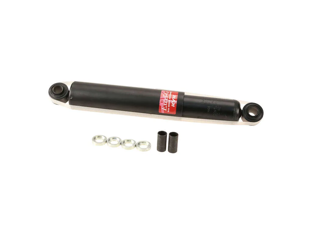 1979 Jeep CJ7 Suspension Shock Absorber  - Rear KYB