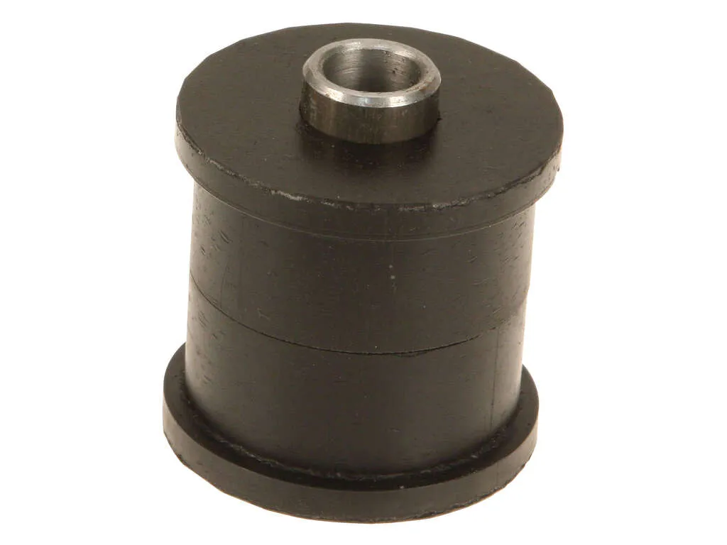 2002 Nissan Pathfinder Lateral Arm Bushing  - Rear Lower AST