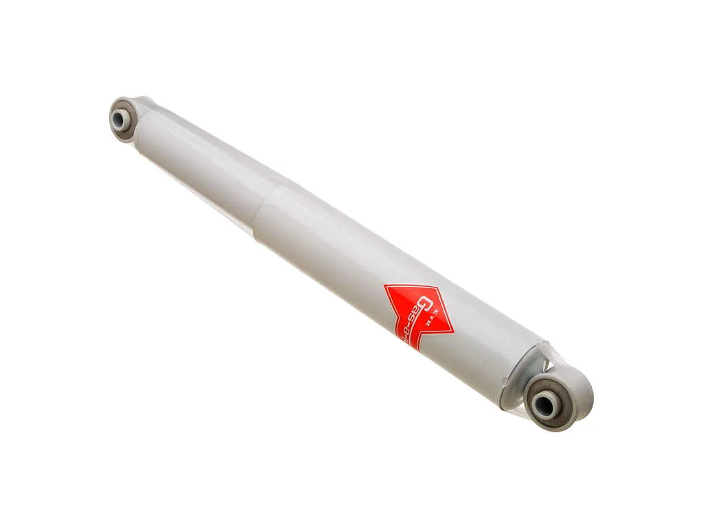 2002 Lincoln Navigator Suspension Shock Absorber  - Rear KYB (old box)
