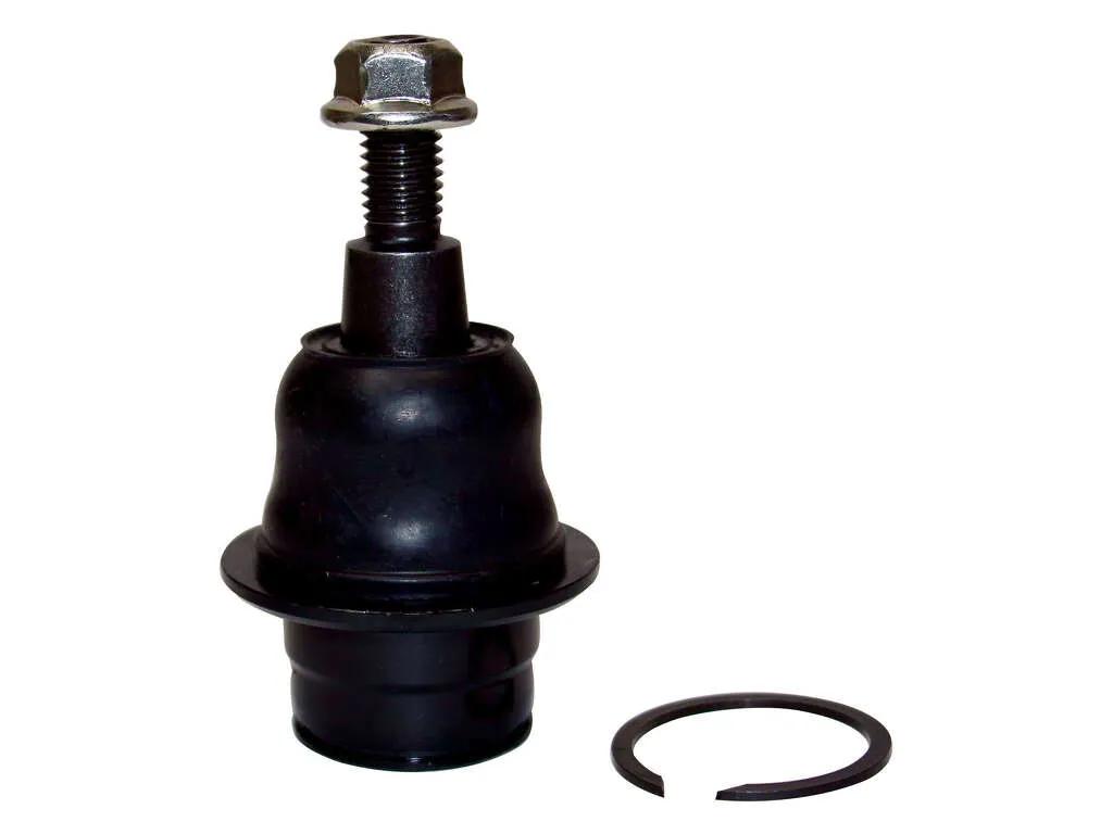 2016 Ford F-150 Suspension Ball Joint  - Front Lower CTR