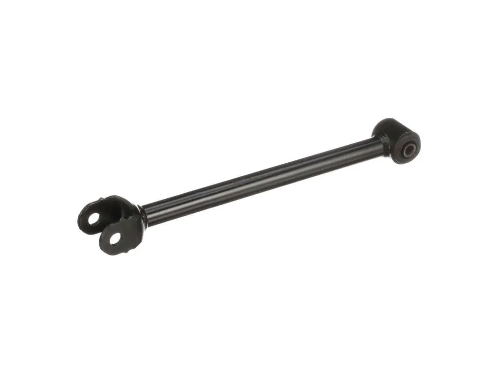 2013 Toyota Highlander Suspension Control Arm  - Rear Left Forward Delphi