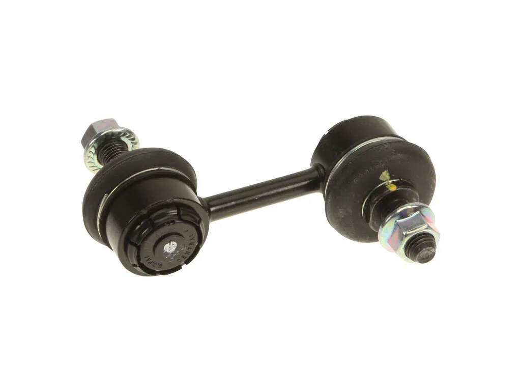 2010 Hyundai Entourage Suspension Stabilizer Bar Link  - Rear CTR