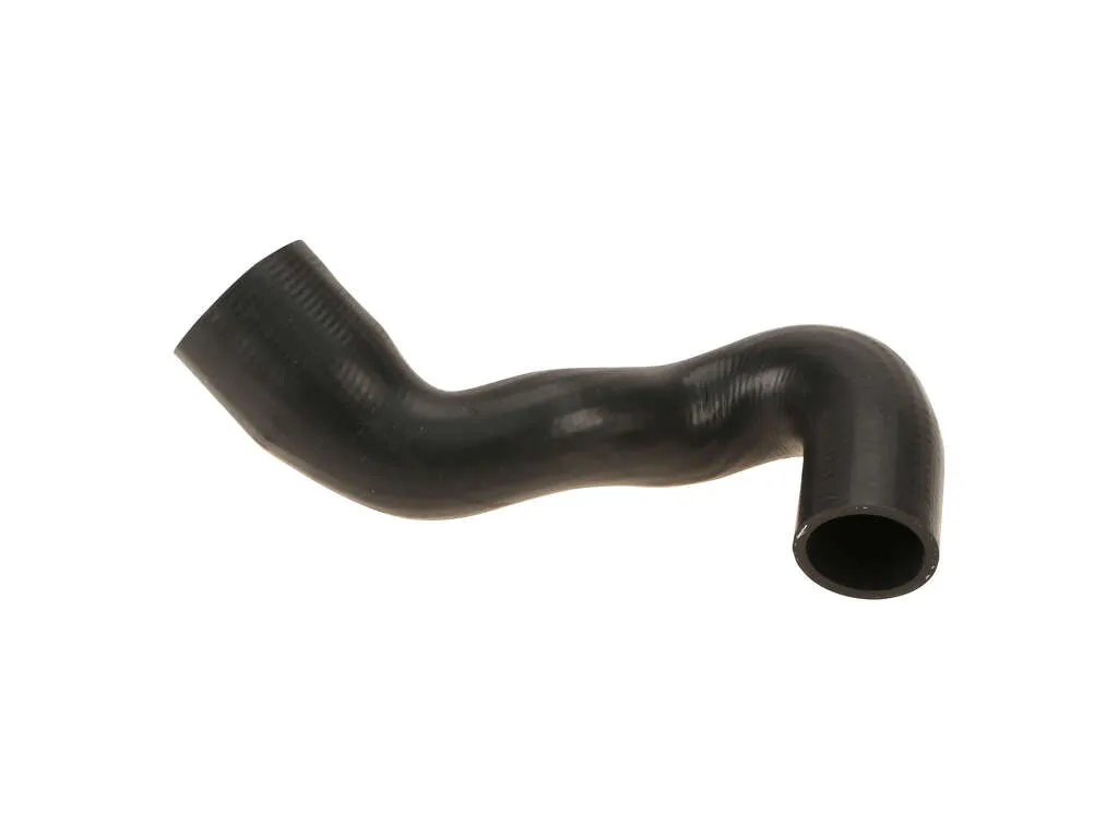 2003 Saab 9-5 Radiator Coolant Hose  - Lower 4 Cyl 2.3L Rein