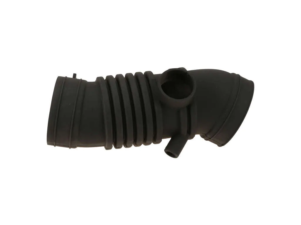 1990 Ford Probe Engine Air Intake Hose 4 Cyl 2.2L MTC