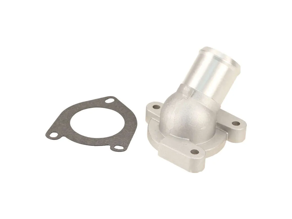 2000 Ford Taurus Engine Coolant Thermostat Housing Dorman