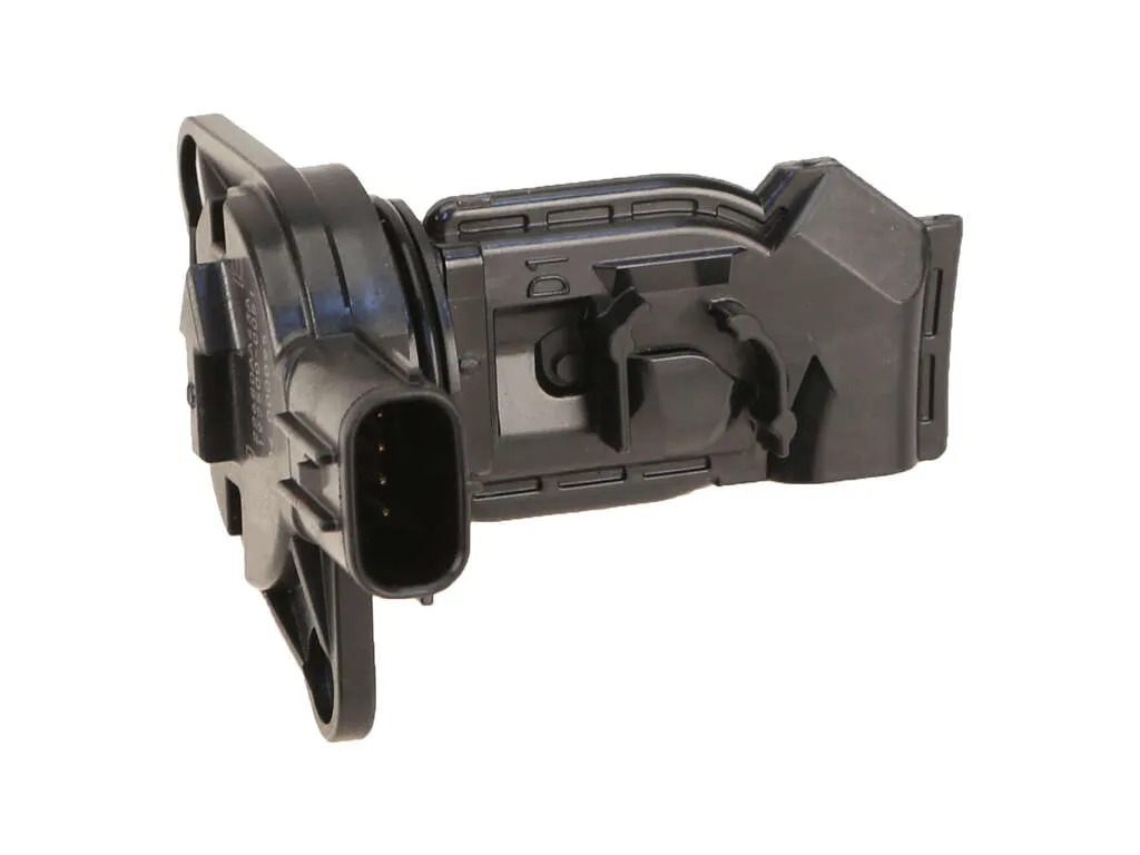 2020 Subaru Outback Mass Air Flow Sensor Genuine