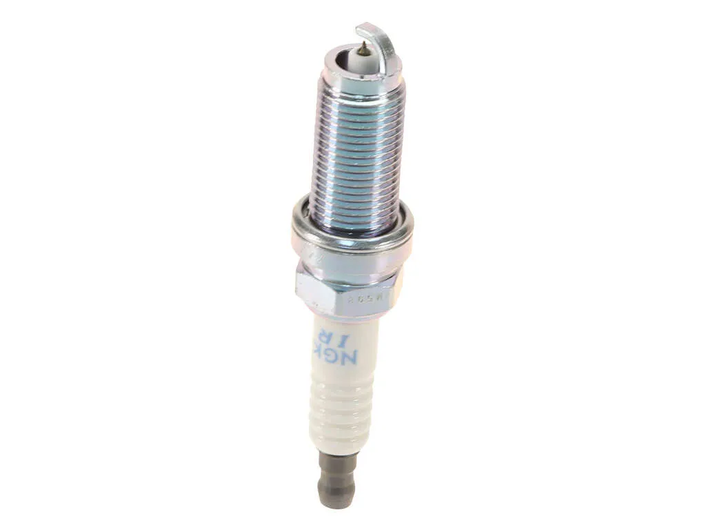 2014 Mitsubishi Mirage Spark Plug NGK