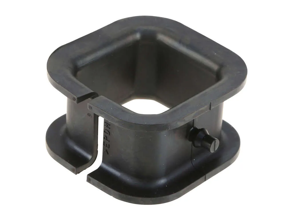 2007 Subaru Forester Rack and Pinion Bushing  - Right Genuine