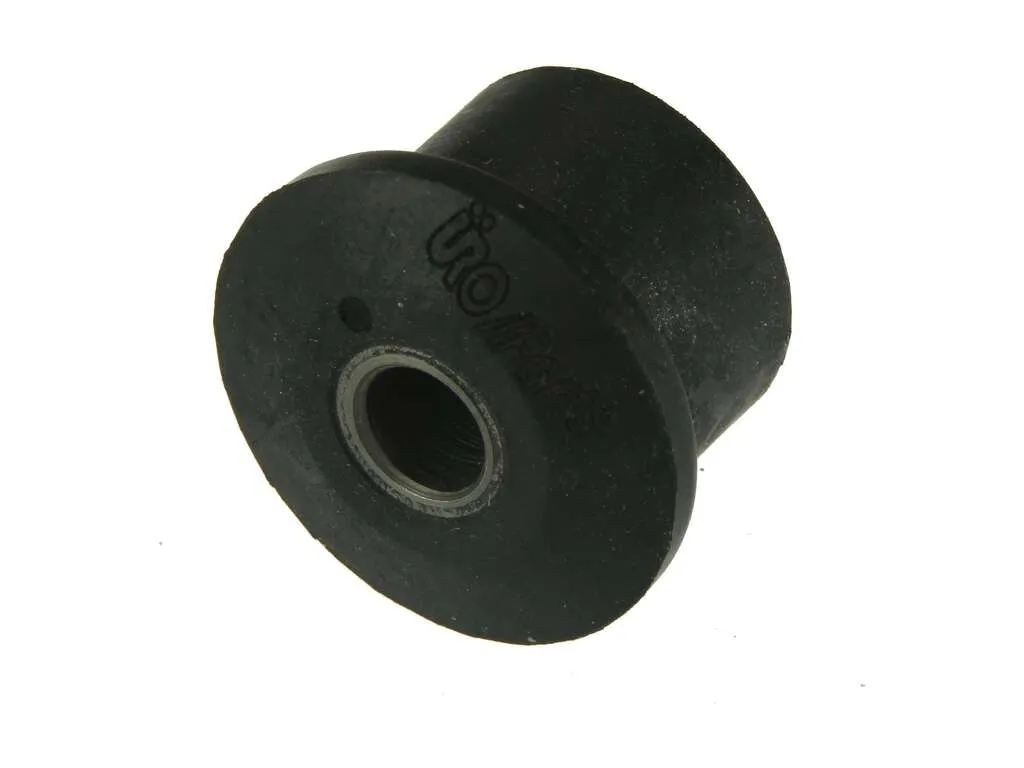 1990 BMW M3 A/C Compressor Mounting Bushing  - Lower APA/URO Parts