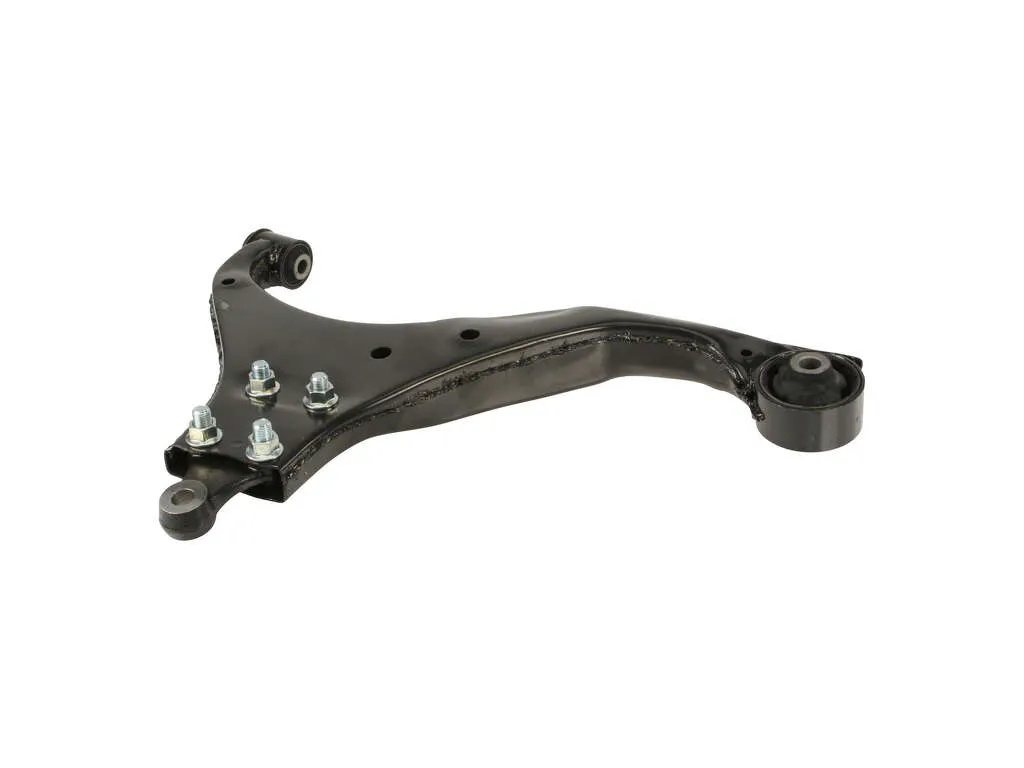 2007 Hyundai Tucson Suspension Control Arm  - Front Left Lower CTR