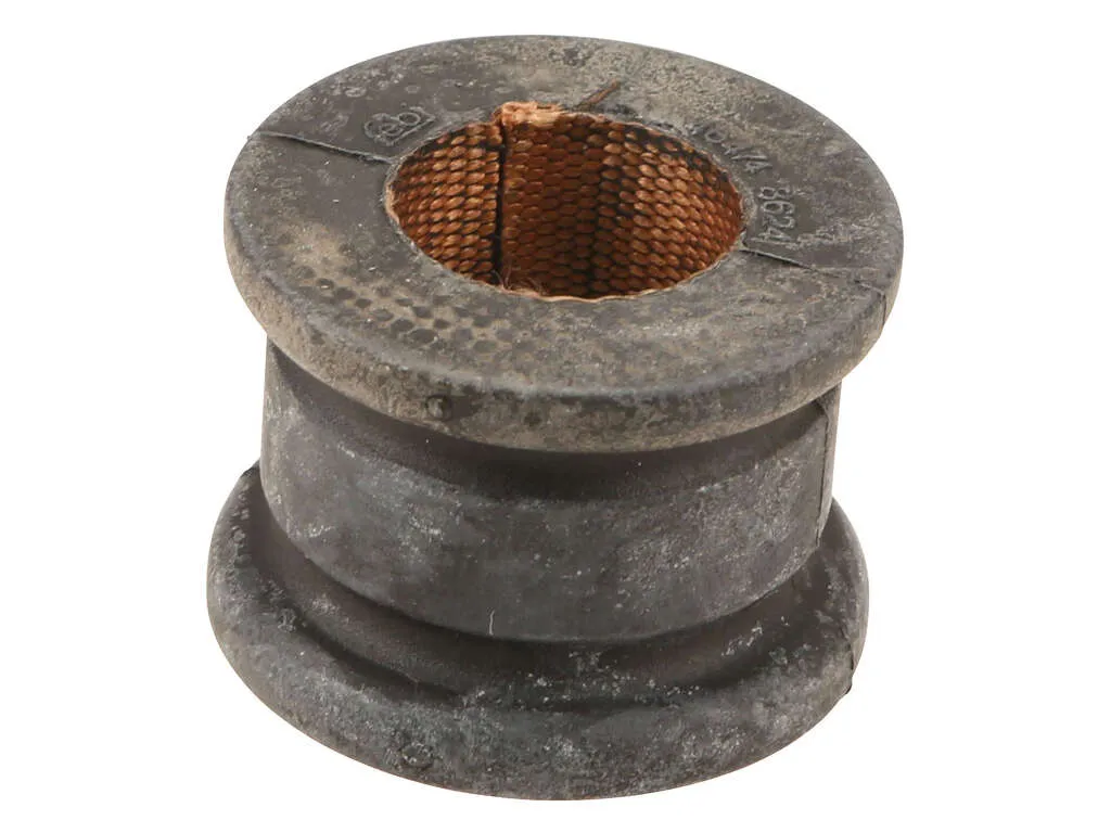 2003 Mercedes-Benz CLK320 Suspension Stabilizer Bar Bushing  - Front Febi