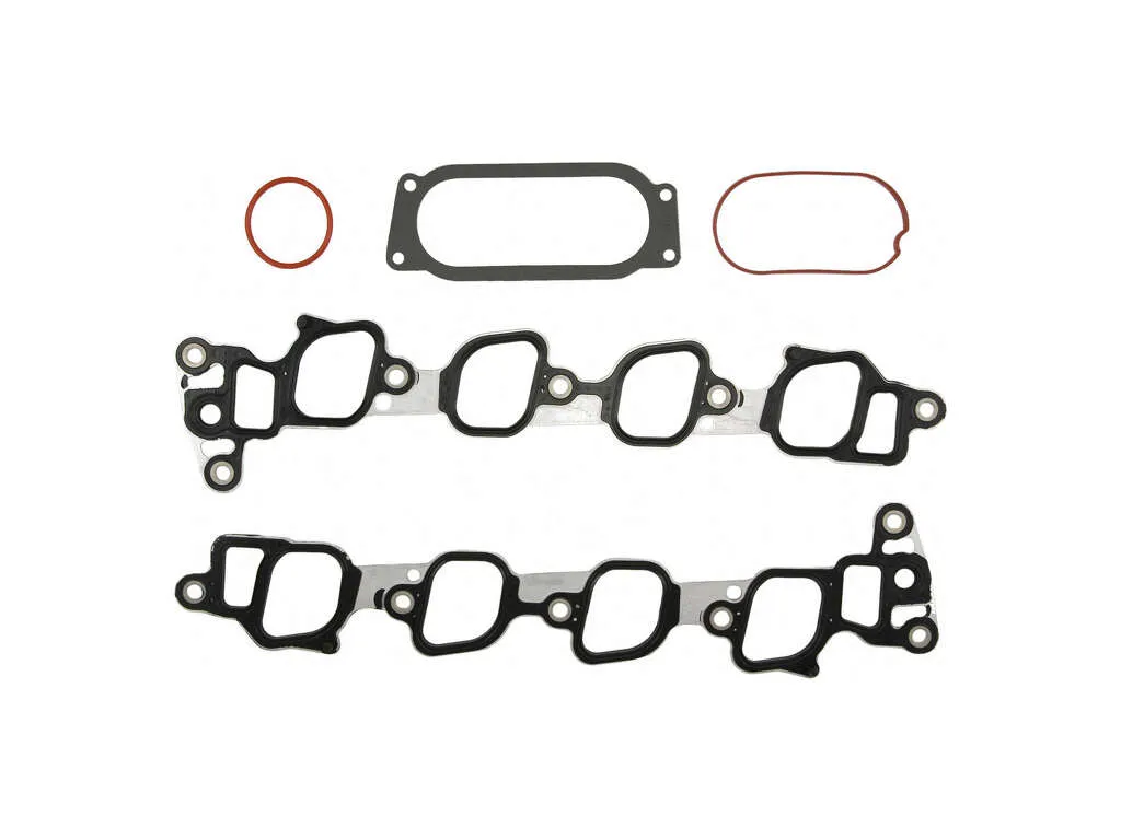 2003 Ford F-150 Engine Intake Manifold Gasket Set 8 Cyl 5.4L Fel-Pro
