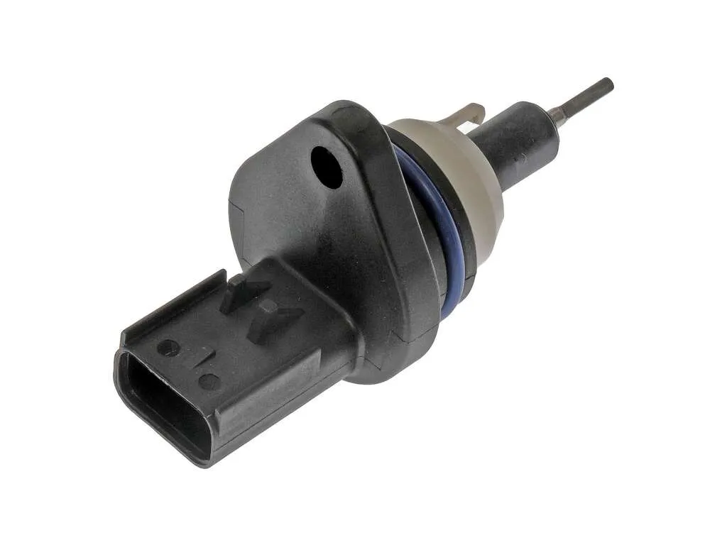 2000 Jeep Cherokee Vehicle Speed Sensor Dorman