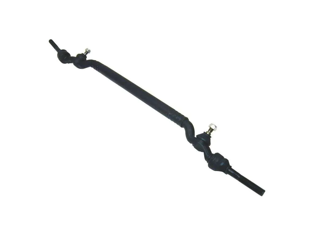 2000 BMW 740i Steering Tie Rod Assembly  - Center APA/URO Parts