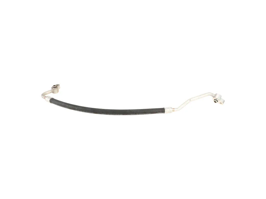 2004 Mitsubishi Lancer A/C Refrigerant Hose Genuine