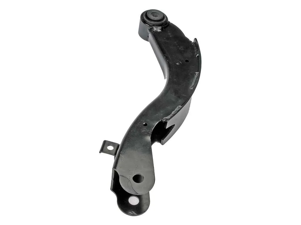 2015 GMC Terrain Suspension Control Arm  - Rear Right Upper Dorman