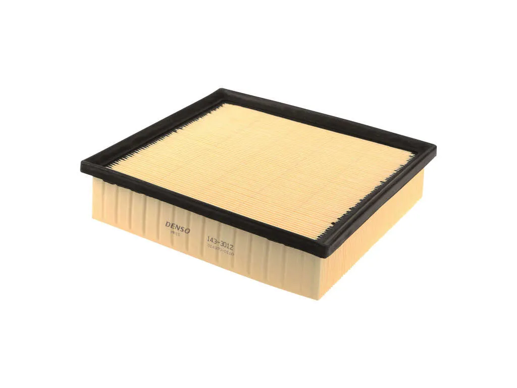 2026 Toyota 4Runner Engine Air Filter Denso