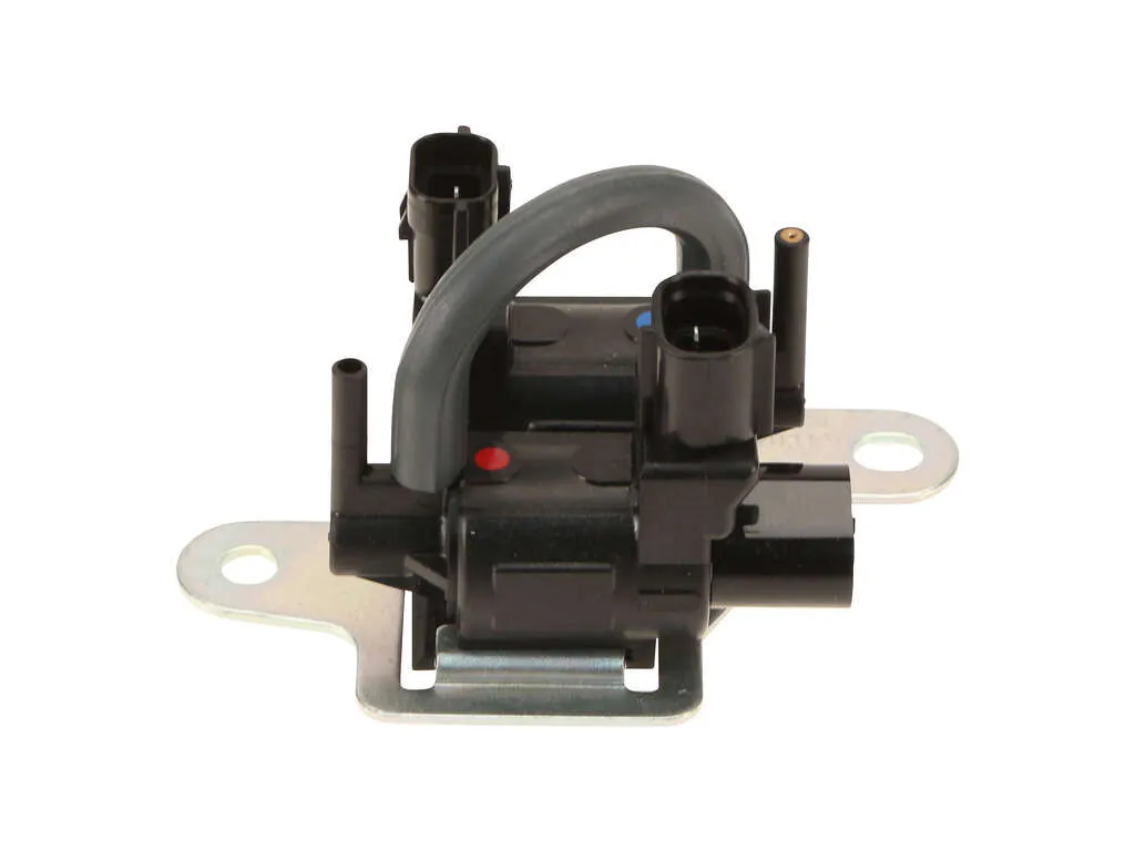 1997 Mazda Miata Exhaust Gas Recirculation (EGR) Valve Control Solenoid Genuine