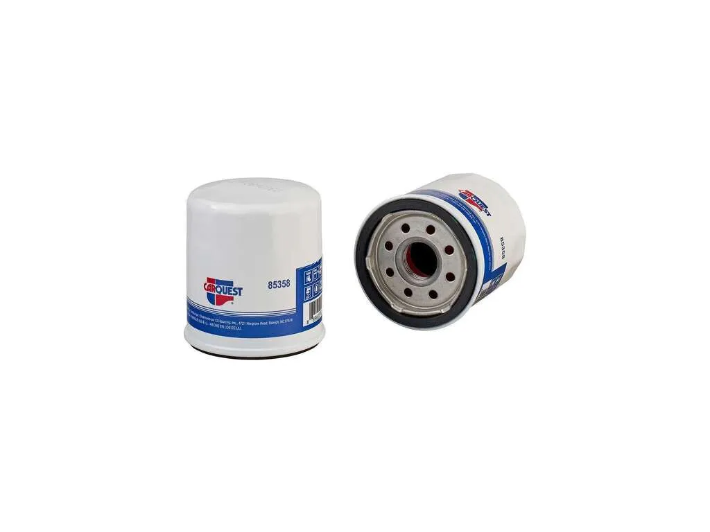 2024 Mitsubishi Outlander Engine Oil Filter Genuine