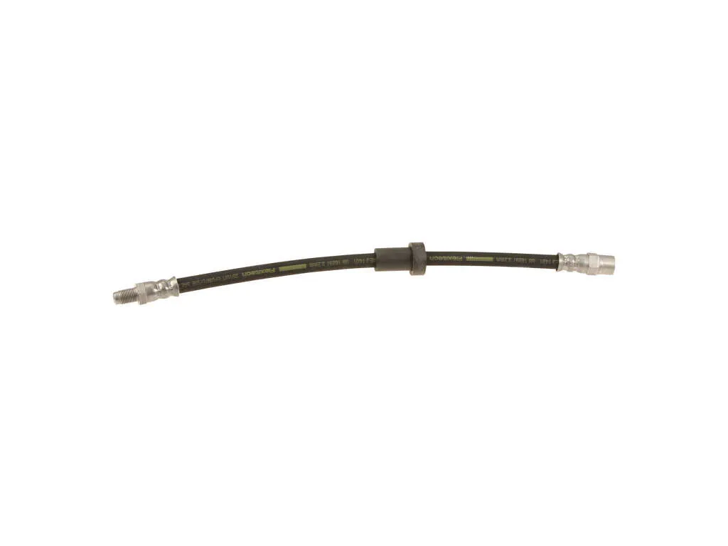 2004 Volvo S60 Brake Hydraulic Hose  - Front Corteco