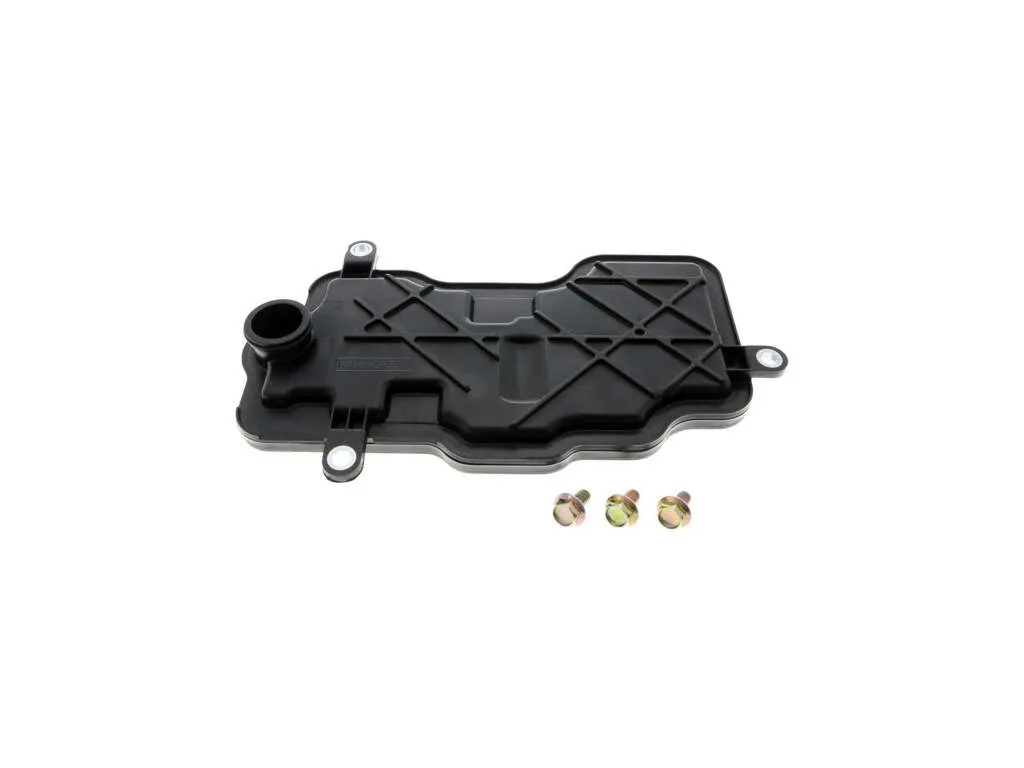 2012 Subaru Forester Transmission Oil Filter Vaico