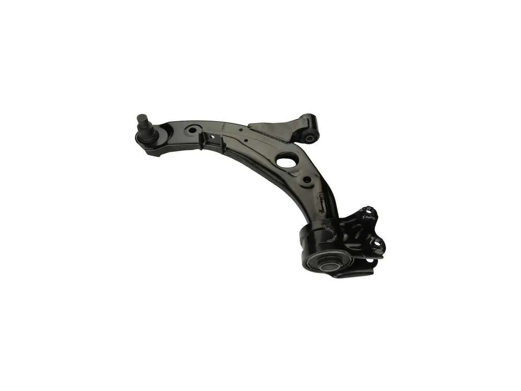 2012 Mazda CX-7 Suspension Control Arm  - Front Left Lower Moog
