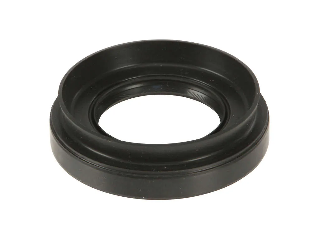 2005 Lexus RX330 Differential Pinion Seal  - Rear SKF