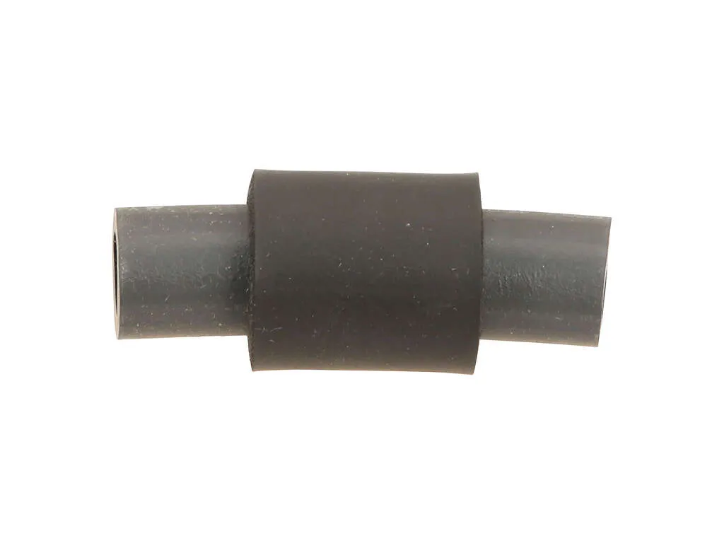 2002 Acura TL Engine Crankcase Breather Hose Genuine